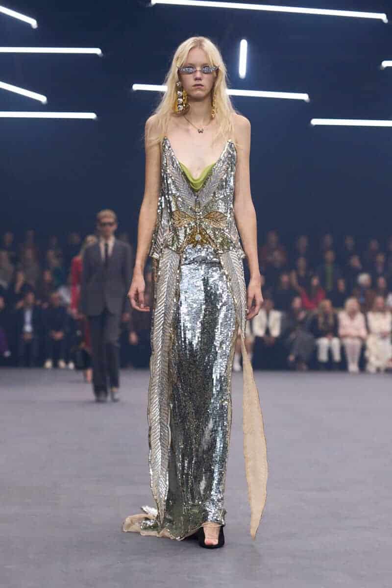 070_VALENTINO_SS26.jpg